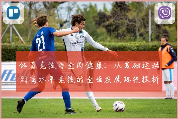 体育竞技与全民健康：从基础运动到高水平竞技的全面发展路径探析