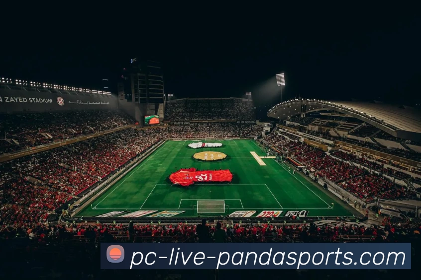 多媒体互动体验