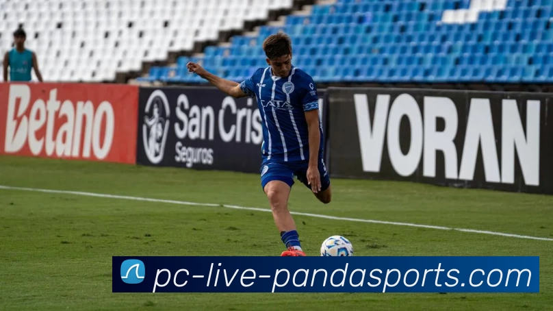 熊猫体育APP 高清赛事图